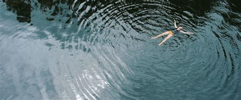 Nude Video Celebs Anke Engelke Sexy Mein Sohn 2021