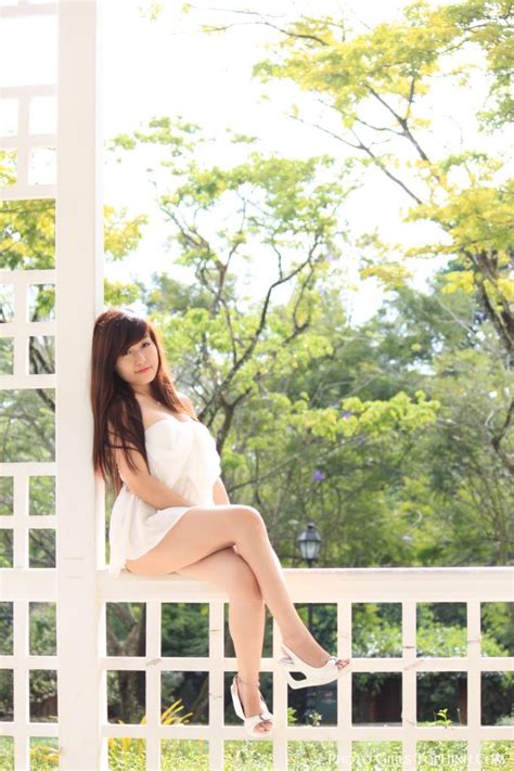 Hot Girl Vi T Nam Mi Nhon Xinh P V Sexy Nh T Ng I P Vi T Gi I Tr