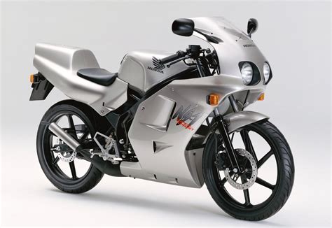 1995, 720P, ns-1, honda HD Wallpaper