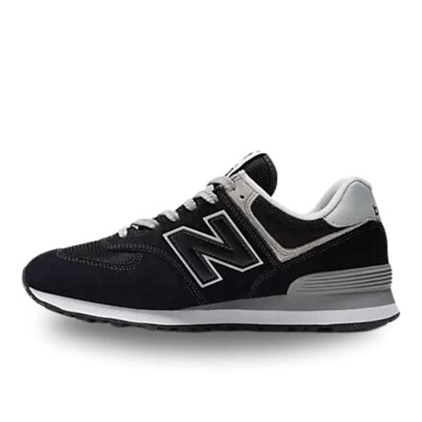 New Balance 574 Core - Men's