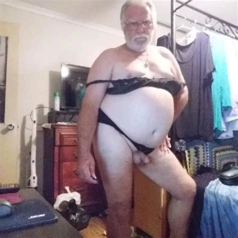 Slurrpy Jacking Off Gay Mature Amateur Porn Feat Slurppy Xhamster