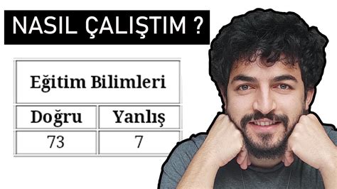 E T M B L Mler Nden Nasil Net Yaptim E T M B L Mler Ne Nasil