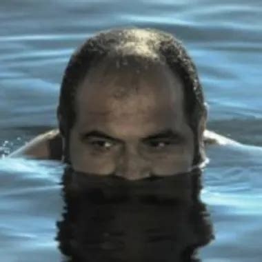 Yengesi Zeliha Yi Koyde Domaltip Bayramlasiyor Hd Porn Ee Xhamster