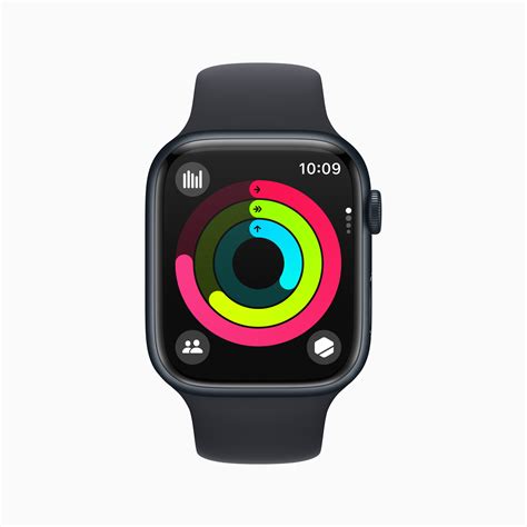 how to update apple watch app