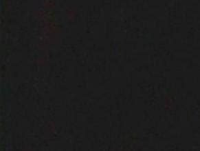 Chocolat Nude Scenes Aznude