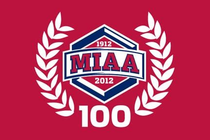 MIAA releases women's basketball preseason polls