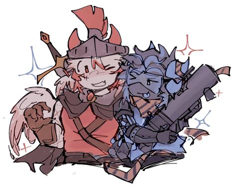 swocket ig sword js showered   walks  rocket