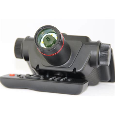 Andonstar ADSM301 – Микроскоп цифровой