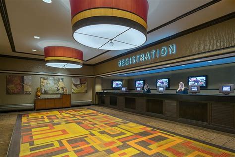 Golden Nugget Laughlin 42 ̶5̶7̶ Updated 2018 Prices And Resort Reviews Nv Tripadvisor