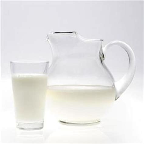 Healthy Beverages for the Active Lifestyle - HubPages