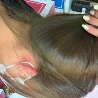 Jun Sexy Nude Strip On Cam For Live Sex Video Chat Gyrls