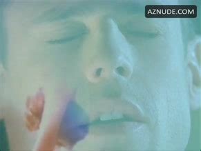 Marie Josee Colburn Nude Aznude