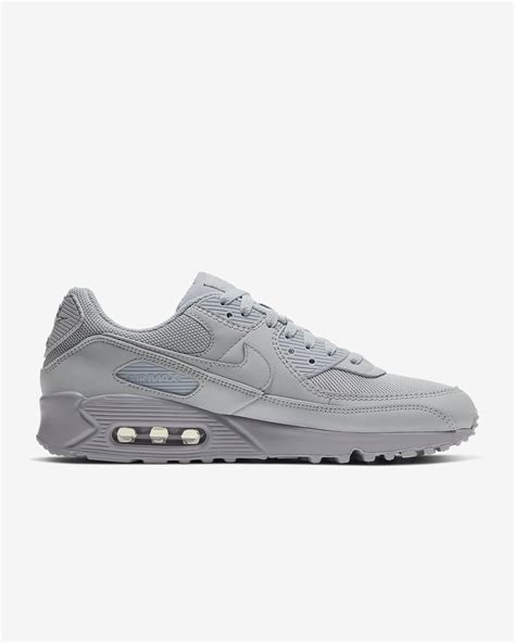 Nike Air Max 90 Mens Shoes