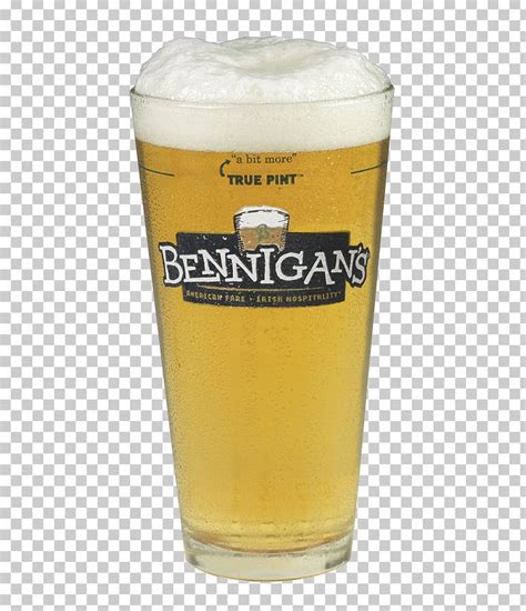 Beer Cocktail Pint Glass Lager Imperial Pint PNG Clipart Free PNG