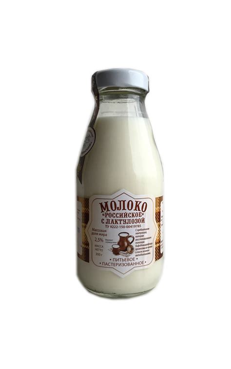 Молоко и сливки - Молочный комбинат ставропольский