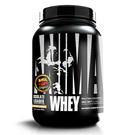 Whey Growth Isolado Preco Extra