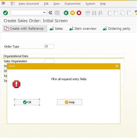 How To Change The Color Of Sap Gui Screen Sapboostcom