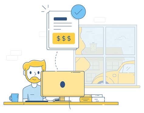 car moving service nationwide auto movers