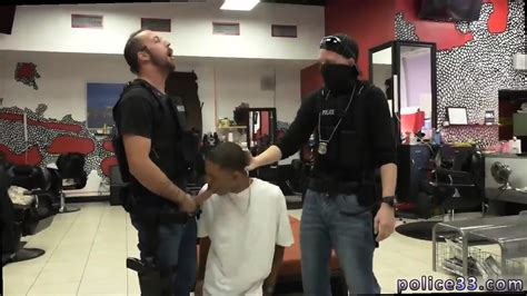 Gay Black Man Taking Dump While Having Sex Video Robbery Suspect Apprehended