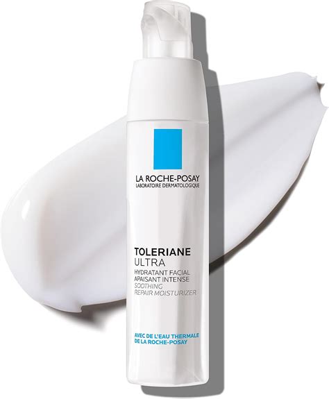 La Roche Posay Toleriane Ultra Creme 40ml Packaging May Vary