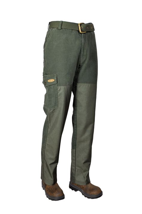 Damen Hundef Hrerjeans Jagdhosen J Gerinnen Jagd Outdoor Jagido