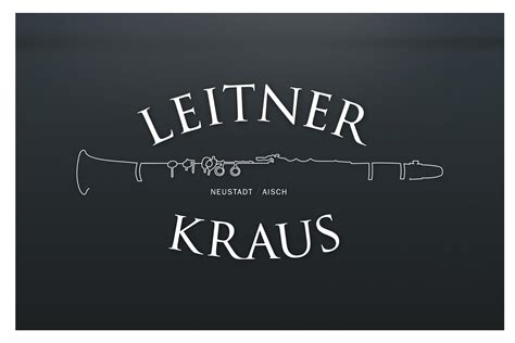 Leitner Kraus Gmbh Neustadt A D Aisch Wirtschaft