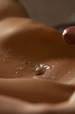 London Reagan Babes Nude Photo Gallery Morazzia