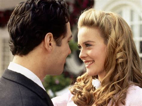 Best Intense Gay Xxx Sex Scene Jordanvsera