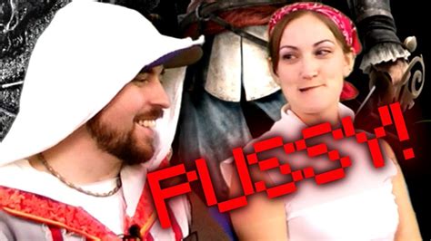 Talkin Bout Pussy YouTube