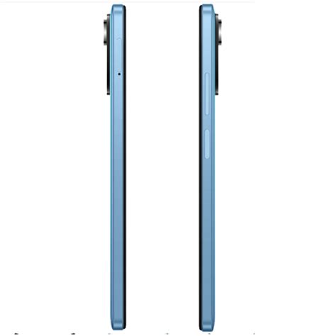 Celular Xiaomi Redmi Note 12S