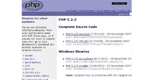 Php Windows Php Windows