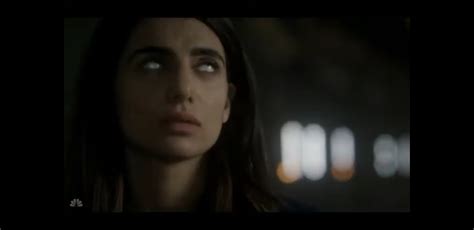 Oh God Oh Fuck R Timeless