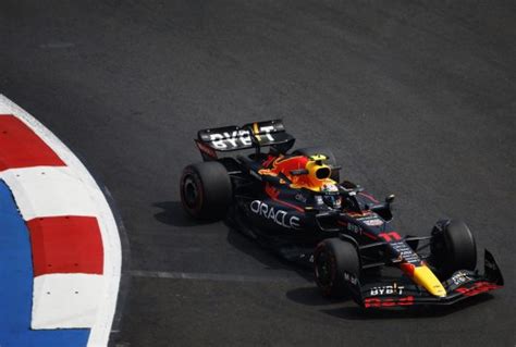 Verstappen wins record-breaking 14th victory in a season at Mexico GP ...