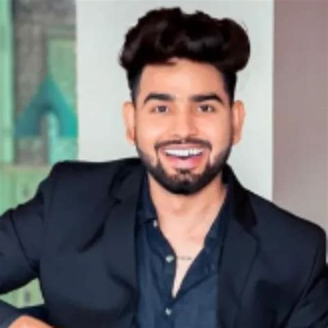 Rakul Bangladeshi Porn Xhamster