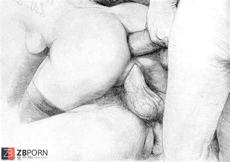 Joseph Farrel Zb Porn