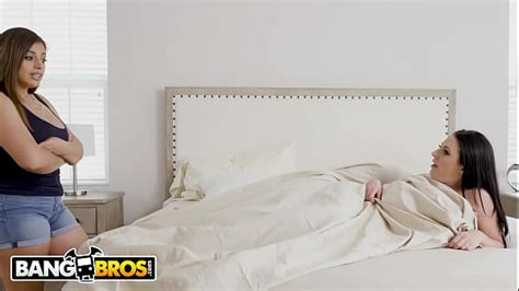 Vid Os Bigtits Xvideos