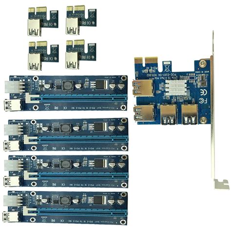 Pci в pci express: Pci express — Википедия