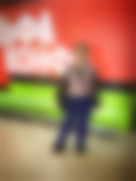 Пошив корсета, платья, жакета| Самара, Мирный 2024 | ВКонтакте