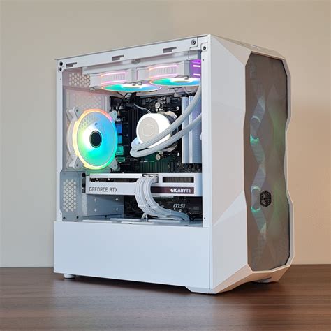 PC36 | Computers: Simplified