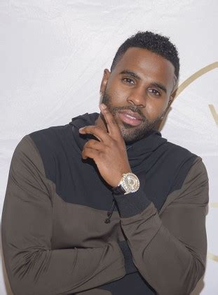 Jason Derulo Editorial Stock Photo - Stock Image | Shutterstock