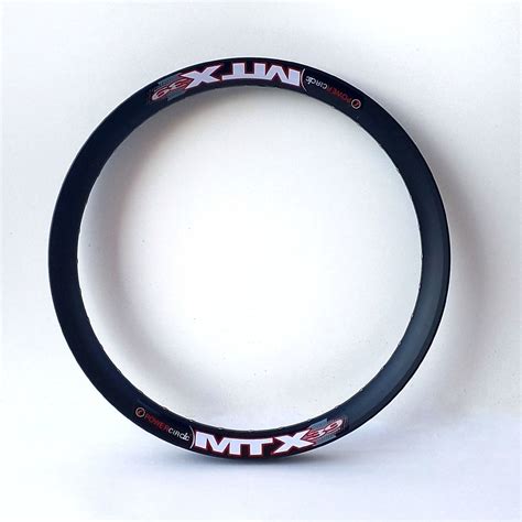 Обод MTX39 32H 12G 29 дюймов купить на OZON по низкой цене (1627923885)