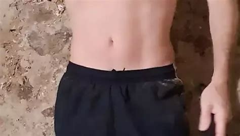 Chubeebutts Self Whipping Gay Porn XHamster