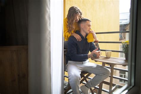 LibiDo Or LibiDon T How To Combat Low Sex Drive Naturally