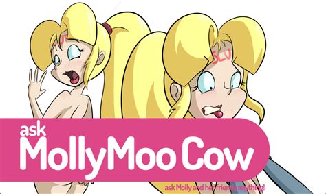 Getting A Feel For Charlotte Ask Molly Blog By Monkeycheese Hentai Foundry
