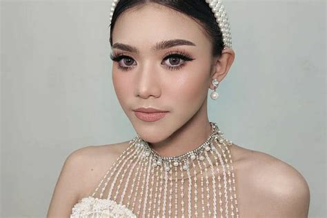 Profil Dan Biodata Sridevi Da Pemeran Dalam Sinetron Magic 5 Malang