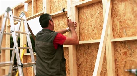 Curso Construccion Casa Madera Construye Tu Casa Ahora 2023