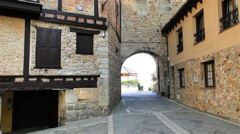 Foto Linares De La Mora Siete Nuevas Localidades Entre Ellas Letur