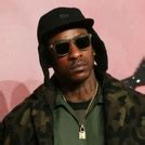 Waka Flocka Net Worth | Celebrity Net Worth