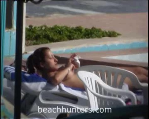 Sex On The Beach Nudism And Peeping Page Intporn Forums