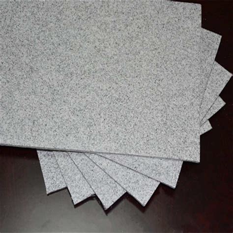 High Quality Insulation 1260c Insulating Ceramic Fiber Paper Of High Alumina Content China